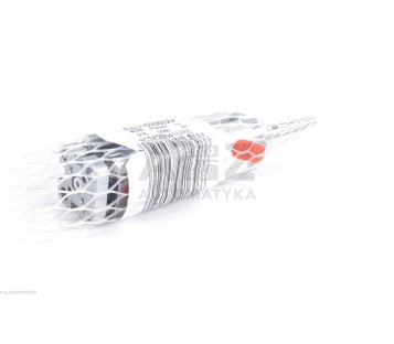 METAL WORK PNEUMATIC 24A0160060XP BORE 16mm STROKE 60mm ! NEW ! 