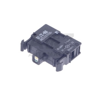 EATON MOELLER M22-LED230-W M22LED230W  ! 2PCS ! NEW !