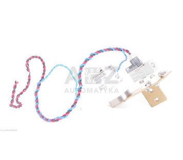 SMC SY114A-5LOZ  SY114A5LOZ + COLE-PARMER INSTRUMENT CO. 60061