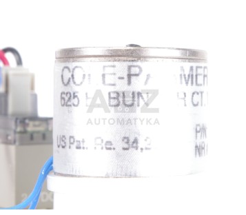 SMC SY114A-5LOZ  SY114A5LOZ + COLE-PARMER INSTRUMENT CO. 60061