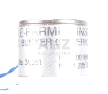 SMC SY114A-5LOZ  SY114A5LOZ + COLE-PARMER INSTRUMENT CO. 60061