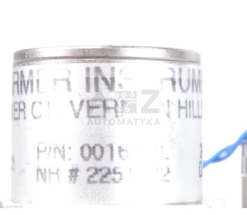 SMC SY114A-5LOZ  SY114A5LOZ + COLE-PARMER INSTRUMENT CO. 60061