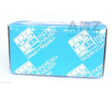 ENDRESS + HAUSER CERABAR PMC 531 D50D2R6A3K PMC531D50D2R6A3K -1...9bar