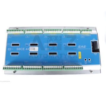 EAE SBCE 44-E SBCE 44 -E  GSBCE*44-E*00* GSBCE44E00