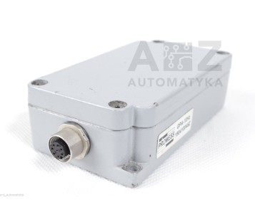 PROMESS GPA-10HZ GPA10HZ 190410045Z 
