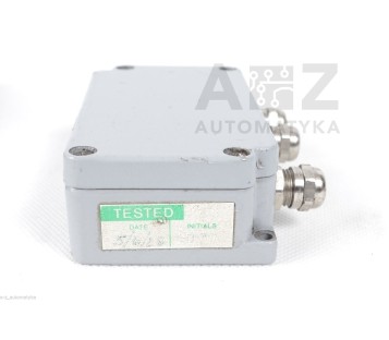 PROMESS GPA-10HZ GPA10HZ 190410045Z 