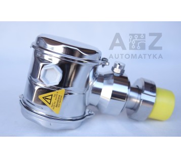 ENDRESS + HAUSER DELTAPILOT S FMB70-5KJ8/0 Hydrostatic level measurement ! NEW !