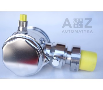 ENDRESS + HAUSER DELTAPILOT S FMB70-5KJ8/0 Hydrostatic level measurement ! NEW !