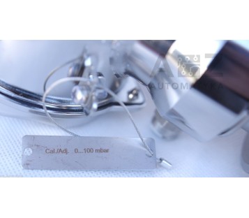 ENDRESS + HAUSER DELTAPILOT S FMB70-5KJ8/0 Hydrostatic level measurement ! NEW !