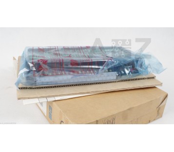 MITSUBISHI MELSEC  A68DAI-S1 A68DAIS1 ! NEW !