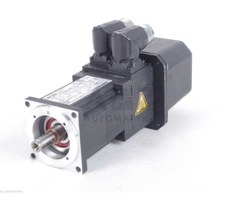 LENZE MCS 06C41LSRMB0-B11N-ST5S00N-R0SU 15437907  C86: 1386 AM1024-8V-H 