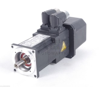 LENZE MCS 06C41LSRMB0-B11N-ST5S00N-R0SU 15437907  C86: 1386 AM1024-8V-H 