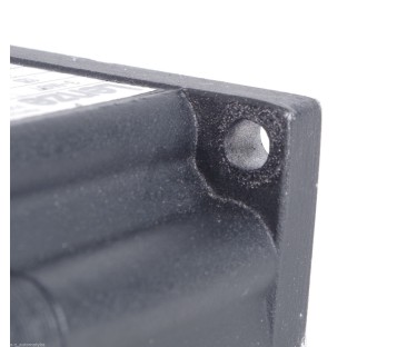 LENZE MCS 06C41LSRMB0-B11N-ST5S00N-R0SU 15437907  C86: 1386 AM1024-8V-H 