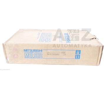 MITSUBISHI MELSEC AJ35PTF-R2  AJ35PTFR2  ! NEW !