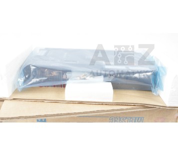 MITSUBISHI MELSEC AJ35PTF-R2  AJ35PTFR2  ! NEW !