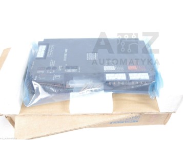 MITSUBISHI MELSEC AJ35PTF-R2  AJ35PTFR2  ! NEW !