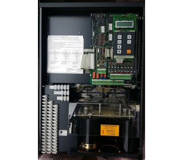 DEMAG DEMATIC AC UD-DPU415V080E00 UDDPU415V080E00 81700553 ! NEW IN BOX !