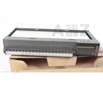 MITSUBISHI MELSEC AY60EP  ! NEW !