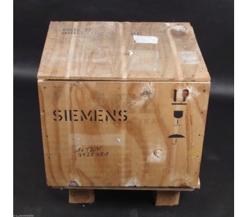 SIEMENS 6SL3000-2DH31-0BA0 6SL3000-2DH31-0CA0 SINAMICS VOLTAGE PEAK LIMITER !NEW
