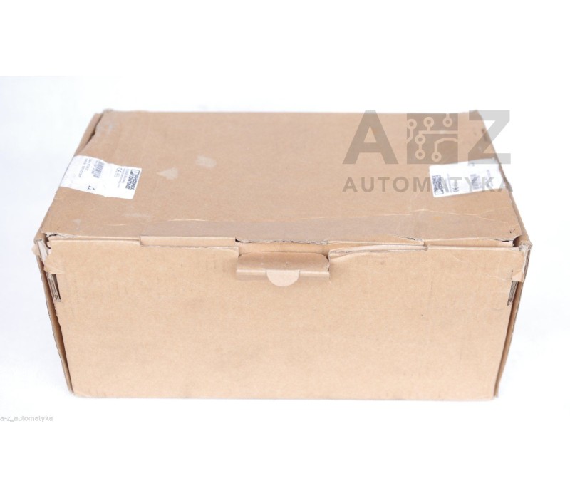 PHOENIX CONTACT IBS IP 400 ME-VFD 3A FO  2734523 IBSIP400MEVFD3AFO ! NEW !