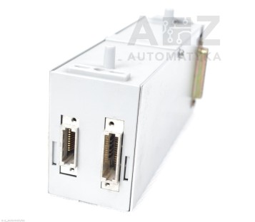 PEYER ESPERO 806 721  806721