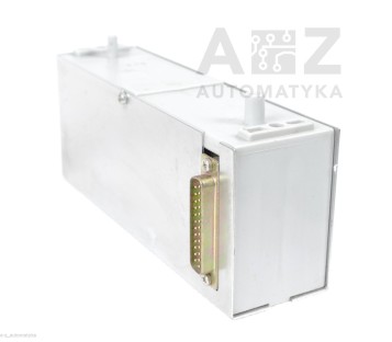 PEYER ESPERO 806 721  806721