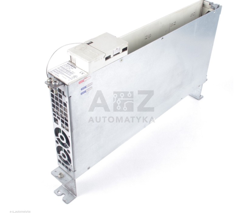 SIEMENS SINUMERIK 840D 6FC5247-0AA00-0AA2  6FC52470AA000AA2