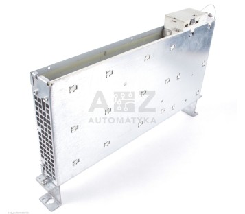 SIEMENS SINUMERIK 840D 6FC5247-0AA00-0AA2  6FC52470AA000AA2