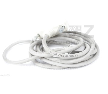 TELEMECANIQUE XBT Z968 03 9847 CS  XBTZ968039847CS 