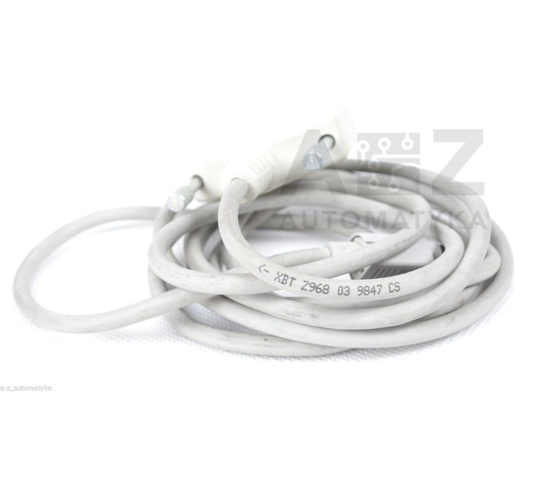 TELEMECANIQUE XBT Z968 03 9847 CS  XBTZ968039847CS 