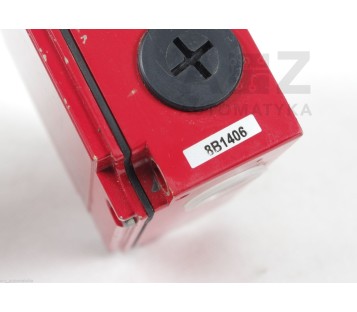 TELEMECANIQUE XCS-E  XCS-EZ312 XCS-E7312 XCSE  XCSEZ312 XCSE7312