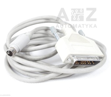 TELEMECANIQUE XBT Z968 03 9847 CS  XBTZ968039847CS 