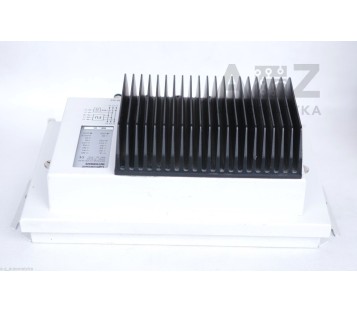 PHOENIX CONTACT IBS IP 400 ME-FO VFD1-3A DI4 2734523 IBSIP400MEFOVFD13ADI4