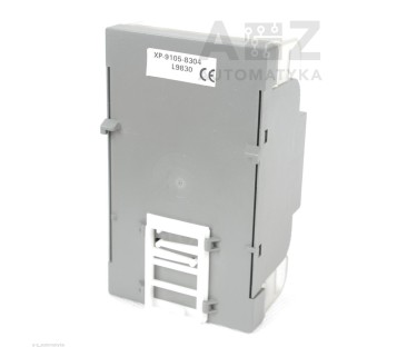 JOHNSONS CONTROLS METASYS XP9105 XP-9105-8304  XP91058304