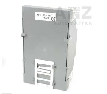 JOHNSONS CONTROLS METASYS XP9105 XP-9105-8304  XP91058304