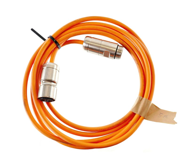 SIEMENS EFX8002-5CA48-1AF0 EFX8002-5CA48-1AF0 5M