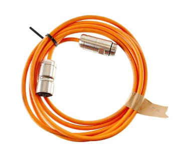 SIEMENS EFX8002-5CA48-1AF0 EFX8002-5CA48-1AF0 5M