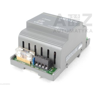 JOHNSONS CONTROLS METASYS XP9105 XP-9105-8304  XP91058304