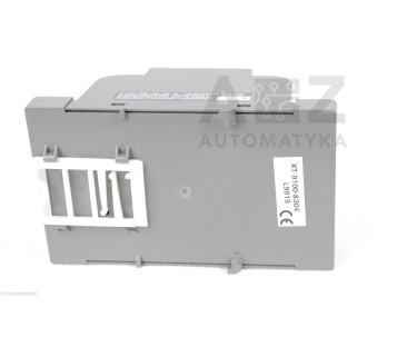 JOHNSONS CONTROLS METASYS XP9105 XP-9105-8304  XP91058304