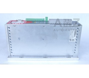 LUST CDA34.008,C1.4,HF 3kW 0-1700Hz  CDA34.008 C1.4 HF CDA34008