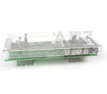 ALLEN BRADLEY  1799-CD0D16B20BK 1799CD0D16B20BK A A01 96355271 A01  ST2JS6QK
