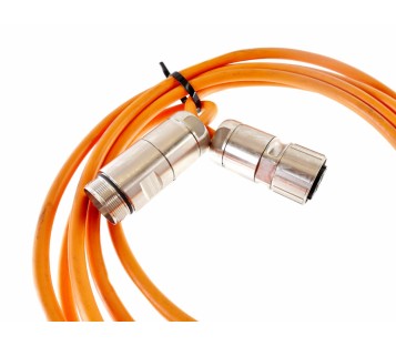 SIEMENS EFX8002-5CA48-1AF0 EFX8002-5CA48-1AF0 5M