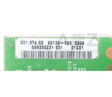 ALLEN BRADLEY  1799-CD0D16B20BK 1799CD0D16B20BK A A01 96355271 A01  ST2JS6QK