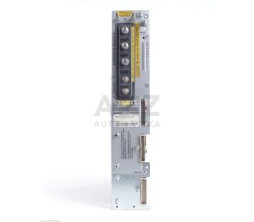 INDRAMAT CONTROLLER TDM 3.2-020-300-W0 TDM32020300W0