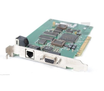 KUKA KVGA 2.0-00-109-040 KCP-VGA 2281A-0 KVGA2000109040 KCPVGA 2281A0