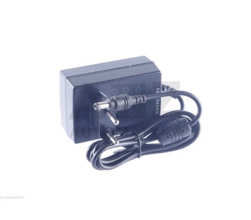 MW MEAN WELL GS18E05 GS18E05-P1J GS18E05P1J  5V 3A 15W DC POWER SUPPLY! NEW !