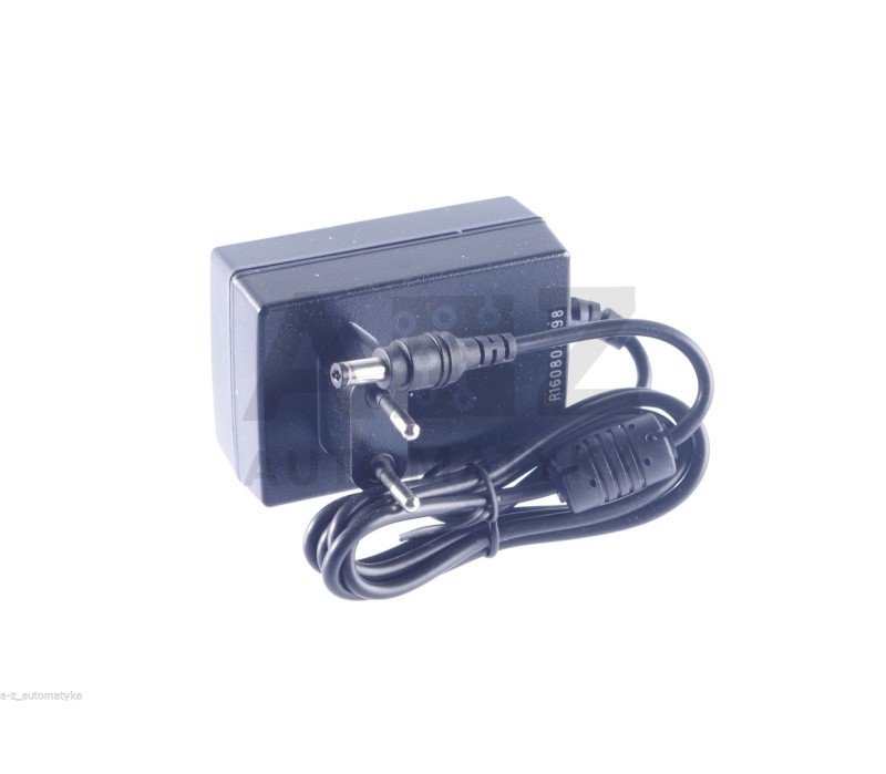 MW MEAN WELL GS18E05 GS18E05-P1J GS18E05P1J  5V 3A 15W DC POWER SUPPLY! NEW !