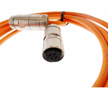 SIEMENS EFX8002-5CA48-1AF0 EFX8002-5CA48-1AF0 5M