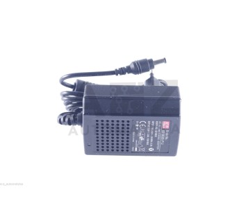 MW MEAN WELL GS18E05 GS18E05-P1J GS18E05P1J  5V 3A 15W DC POWER SUPPLY! NEW !