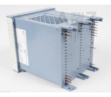 SIEMENS BUILDING AUTOMATION BPS1.64  BPS164 